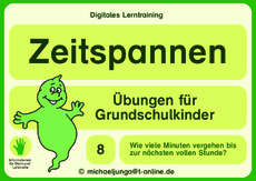 Zeitspannen 08.pdf